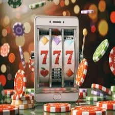 বাংলাদেশে মোবাইল ক্যাসিনো গেমিং — m77 প্ল্যাটফর্মের পরিচিতি